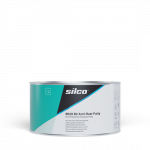 Glaistas Silco B2 antikorozinis