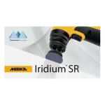 Iridium-SR-package