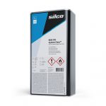 Lakas Silco 9100 X10 2 1 VOC 5ltr