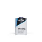 Lakas Silco 9600 SFR X-Cure UHS Ultra Rapid 1 1 VOC