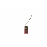 ROOKS FLEX LED prožektorius 15W 1500lm.