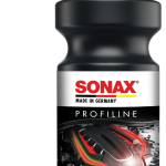 SONAX PROFILINE Plastic care, 1L