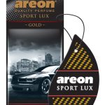 areon gold