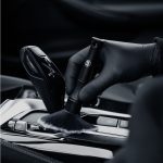 K2 Pina PRO apdailos teptukas....