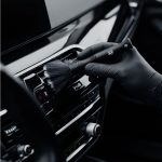 K2 Pina PRO apdailos teptukas.....