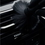 K2 Pina PRO apdailos teptukas......