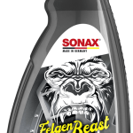 SONAX ratlankių valiklis „Beast“, 1L