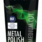 SONAX-Profiline-Metal-Polish.png