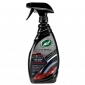 Turtle Wax® Hybrid Solutions padangų danga Graphene Acrylic Tyre Shine