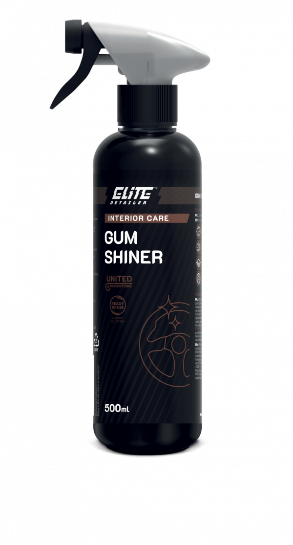 500-Atom_GUM-SHINER-992x1843