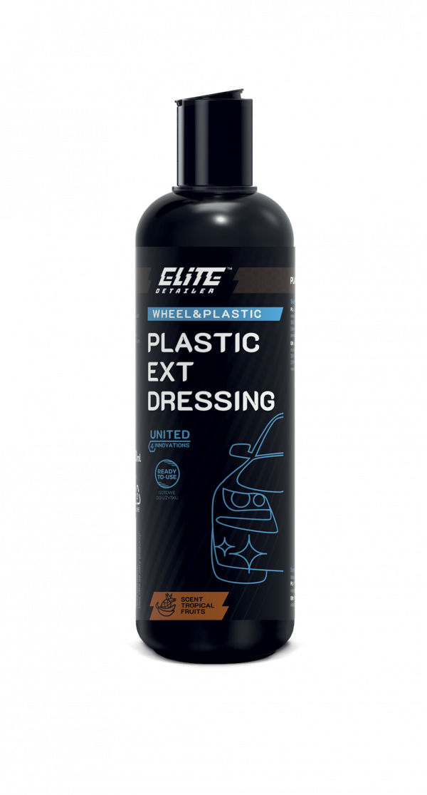 500-Dziob-PLAST-EXT-DRWSS-992x1843