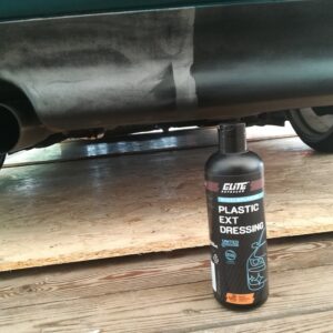 69512466_715123778930380_7108383634674941952_n