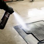 gum-shiner-1920x1281