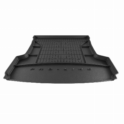 KIA EV9 NUO 2023-...