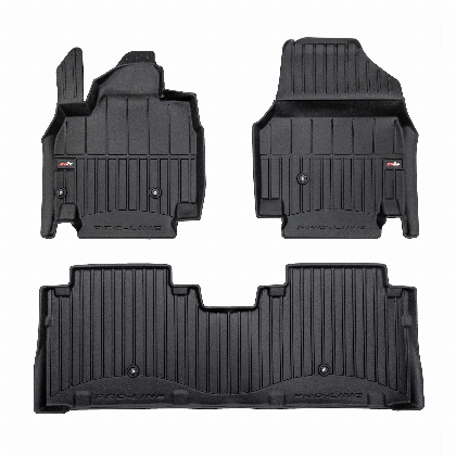 KILIMĖLIAI KIA EV9 NUO 2023-...