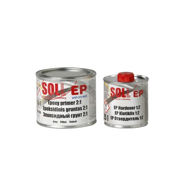 soll-epoksidinis-gruntas-su-kietikliu-spalva-pilka-21-075ltr