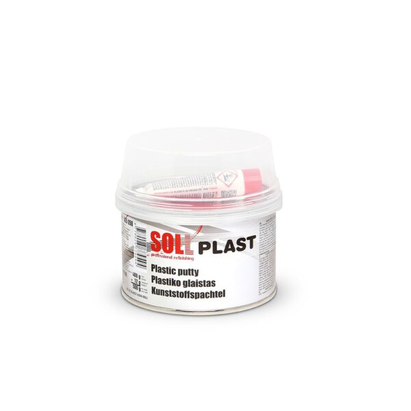 soll-plast-glaistas-plastmasems-spalva-tamsiai-pilka-05kg