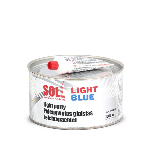 soll-universalus-palengvintas-glaistasspalva-melyna-1ltr