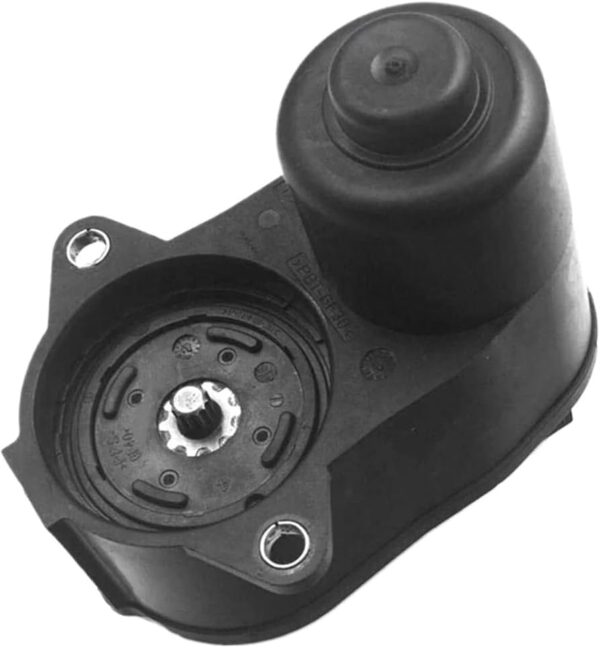 Ford S-Max elektrinio rankinio stabdžio varikliukas