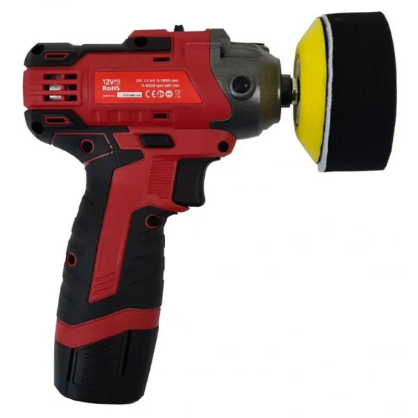 Galinio valytuvo kojelė su valytuvu BMW X3 (F25)