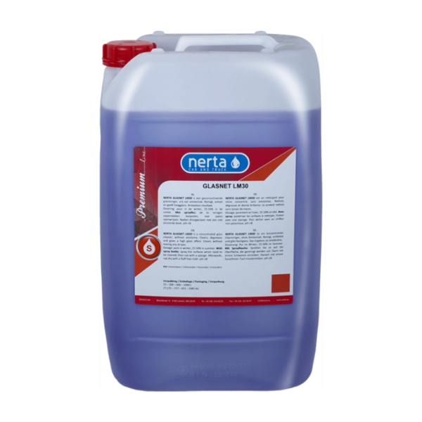 stiklu-valymo-skystis-nerta-glas-net-lm30-5l