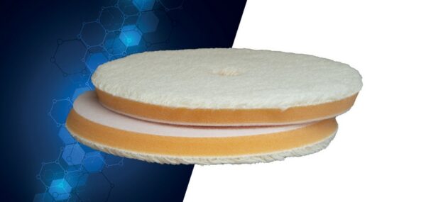 361.0125.03 hyper abrazivo hard