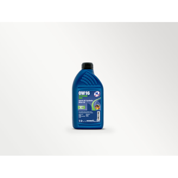 hytronic-hbd-1l-0w-16sprc-hibridiniams-automobiliams