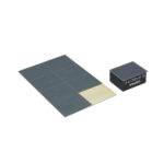 kovax-slifavimo-lapelis-tolecut-29-x-38mm-18-black-p-3000 (1)