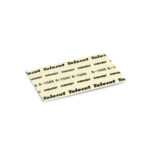 kovax-slifavimo-lapelis-tolecut-so-34-mm-112-pink-p-1500 (1)