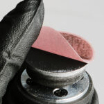 kovax-slifavimo-lapelis-tolecut-so-34-mm-112-pink-p-1500 (2)