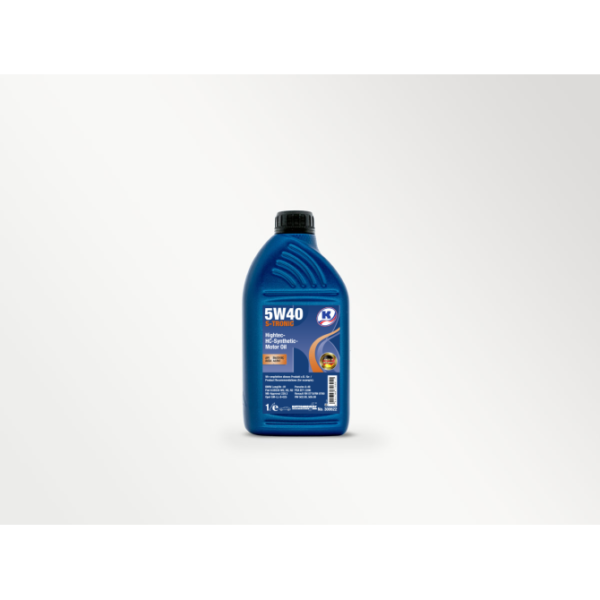 s-tronic-5w40-1l-sm-cf-ec-a3-b3-b4
