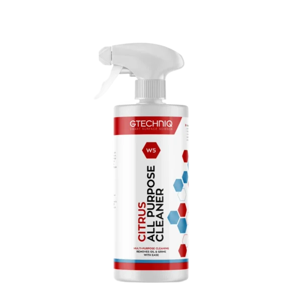 GTECHNIQ-W5-Citrus-All-Purpose-Cleaner-GTECHNIQ-194365745
