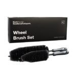 koch-chemie-exterior-brush-set-sepeteliu-rinkinys