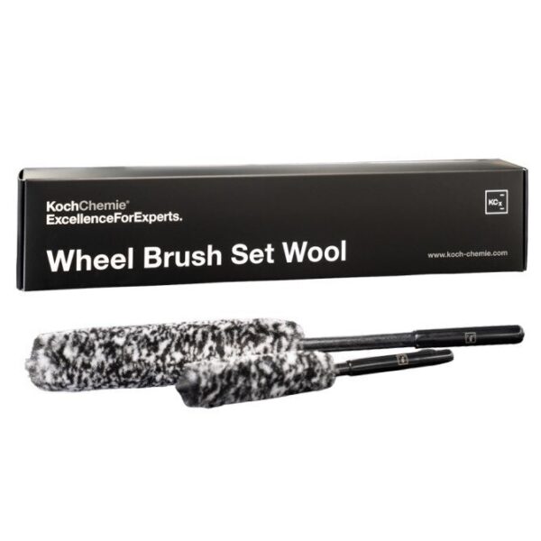 koch-chemie-wheel-brush-set-ratu-sepeciu-rinkinys