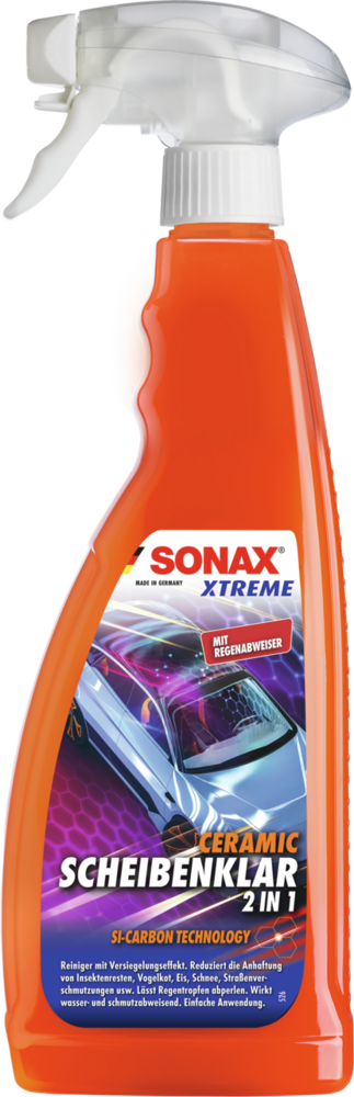 sonax-xtreme-ceramic-stiklu-valiklis-su-danga-750ml-174400