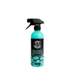 BLEND-BROTHERS-Double-Trouble-_-2in1-Safe-Wheel-Cleaner-_-Wheel-Shampoo-BLEND-BROTHERS-203871354