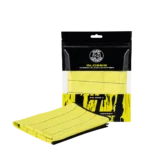 BLEND-BROTHERS-Glossie-_-Yellow-Carbon-Glass-Microfiber-BLEND-BROTHERS-203869948