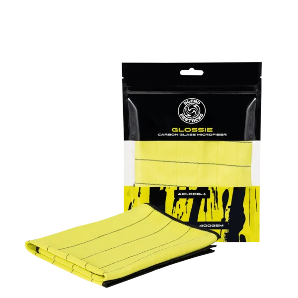 BLEND-BROTHERS-Glossie-_-Yellow-Carbon-Glass-Microfiber-BLEND-BROTHERS-203869948