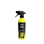 BLEND-BROTHERS-Hardy-_-Strong-Leather-Cleaner-BLEND-BROTHERS-203864731