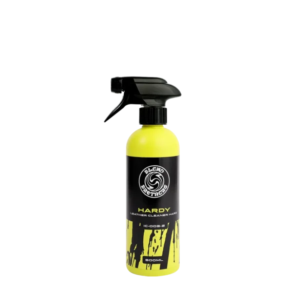 BLEND-BROTHERS-Hardy-_-Strong-Leather-Cleaner-BLEND-BROTHERS-203864731