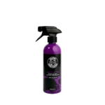 BLEND-BROTHERS-Infinite-_-Carnauba-Spray-Wax-BLEND-BROTHERS-203866894