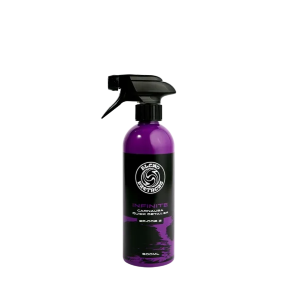 BLEND-BROTHERS-Infinite-_-Carnauba-Spray-Wax-BLEND-BROTHERS-203866894