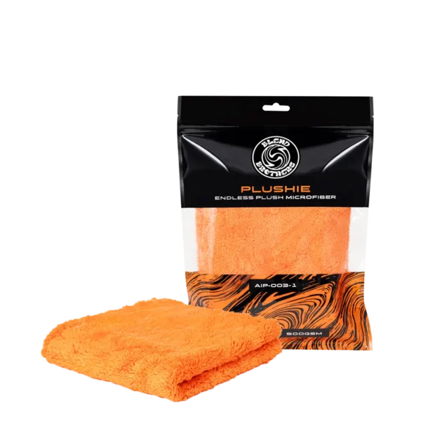 BLEND-BROTHERS-Plushie-_-Endless-Plush-Microfiber-500gsm-BLEND-BROTHERS-203868552