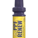 GYEON-Q_M-PPF-Renew-GYEON-121350510