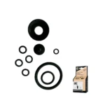 MAINTENANCE-KIT-IK-MULTI-6-9-12-PRO-9-12-IK-Sprayers-202844176