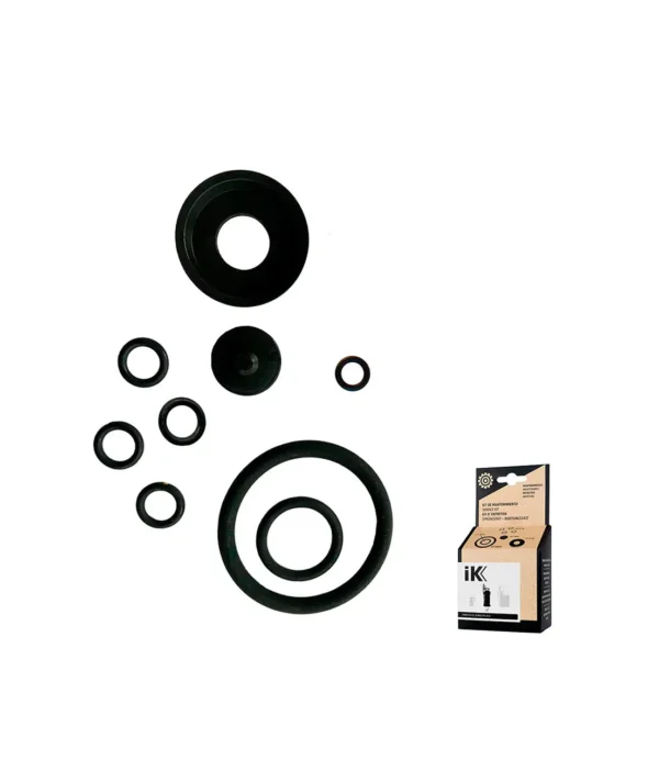 MAINTENANCE-KIT-IK-MULTI-6-9-12-PRO-9-12-IK-Sprayers-202844176